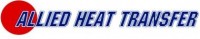Allied Heat Transfer International